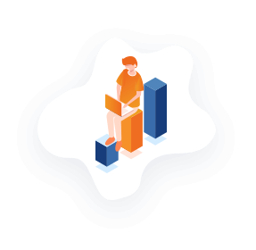 <strong>BB贝博艾弗森官方网站</strong>培训服务流程