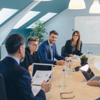 米兰·(milan)装备采购流程