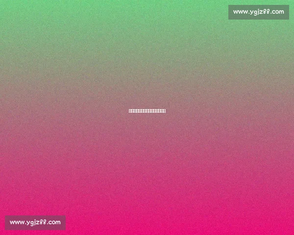 梅西闪电启动！巴萨防线瞬间崩塌