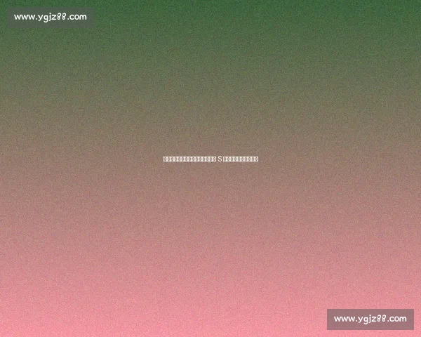 德转夏窗评级：利物浦、皇马领衔 S 级，加拉塔萨雷成黑马