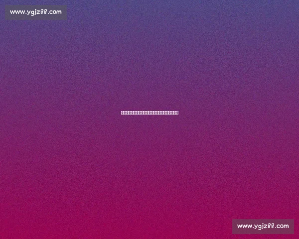 福克斯轻松写意空接暴扣,与球迷互动点燃现场激情