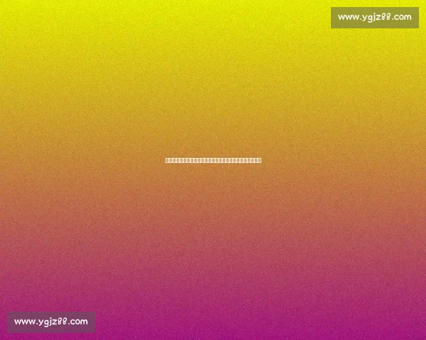 瓜帅怒批红牌判罚，米克尔力挺裁判：刘易斯抬脚动作引争议