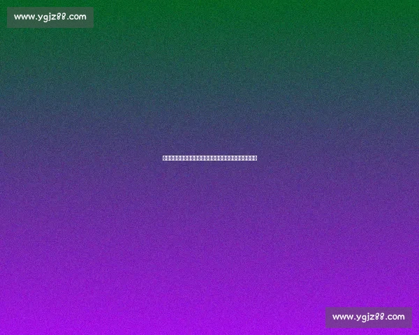 凯塞多加时献绝杀助攻！切尔西中场核心率队晋级世俱杯八强