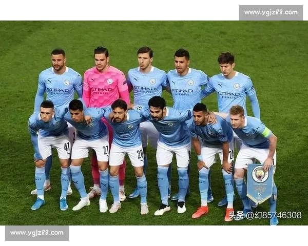 曼城对阵埃弗顿赛前分析与比分预测英超焦点走势与阵容关键球员解读