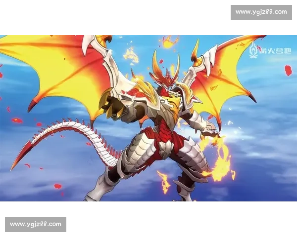 红人队VS强敌巅峰对决引爆赛场激情全程看点解析实力走势深度前瞻