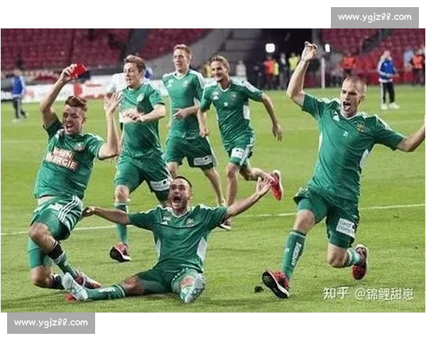 比利时对阵瑞士焦点之战解析两队实力与战术走向前瞻关键球员表现预测