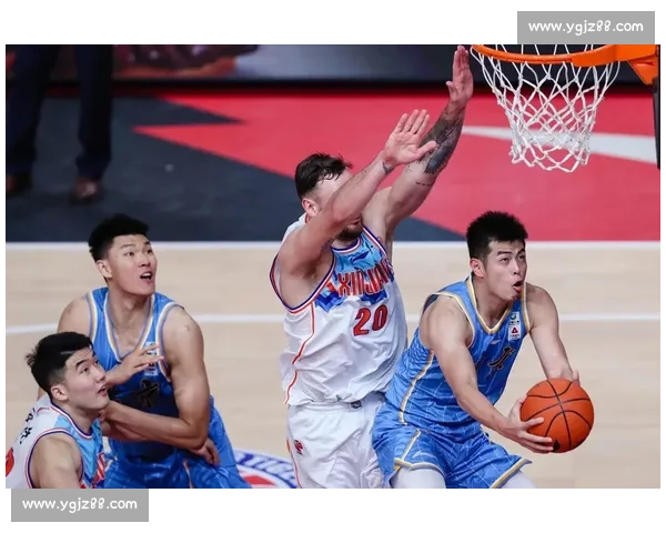 清水鼓动迎战川崎前锋日职焦点对决攻防博弈看点十足悬念拉满之战