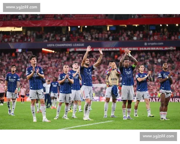 罗马尼亚对阵白俄罗斯欧洲赛场焦点之战前瞻分析实力走势与战术看点