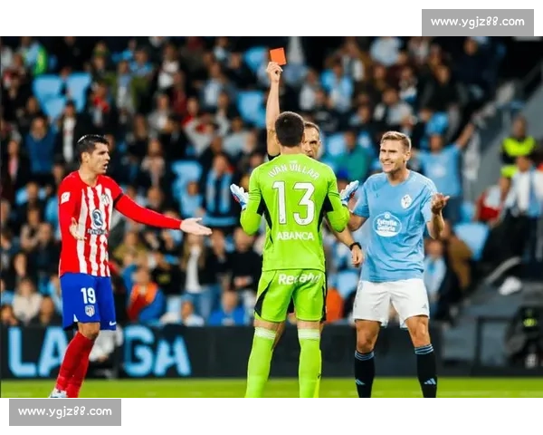 里昂对阵顿矿工欧战关键较量谁能把握晋级主动权赛前形势深度解析