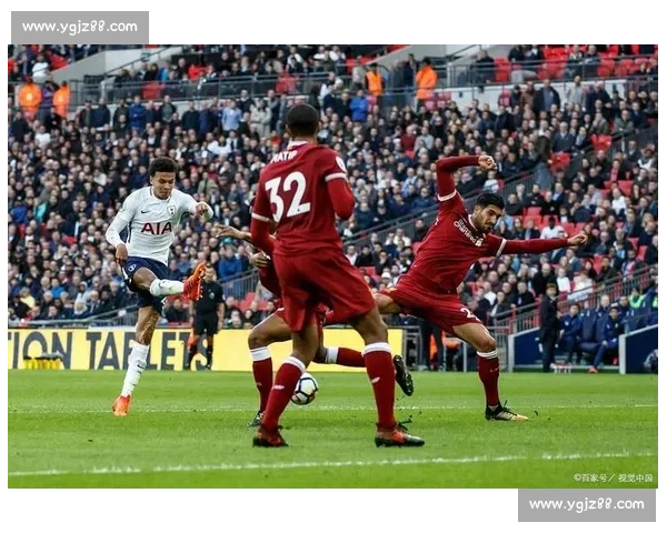 红黑军团主场迎战帕尔马意甲焦点之战走势前瞻胜负关键与阵容看点