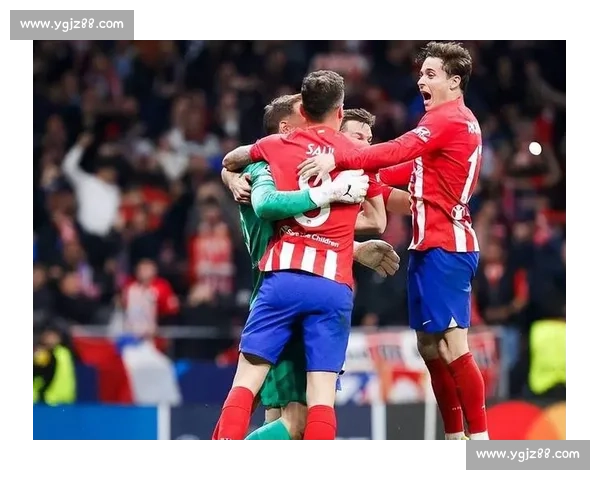 西甲焦点战西班牙人迎战毕尔巴鄂竞技胜负悬念引关注球迷期待夜
