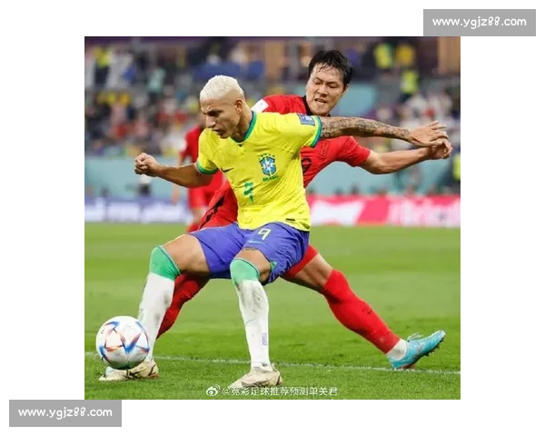 塞内加尔对阵布基纳法非洲劲旅强强对话引爆赛场悬念战术博弈与荣耀之争