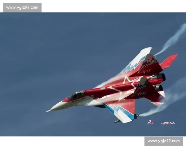 友谊赛聚焦俄罗斯迎战智利检验阵容备战大赛前景状态与战术磨合走势