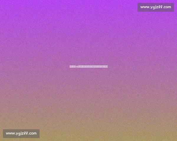 重温热火vs小牛录像看经典攻防对决与最后时刻逆转瞬间