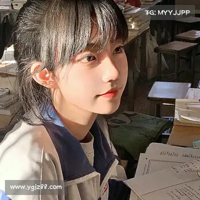 杜程