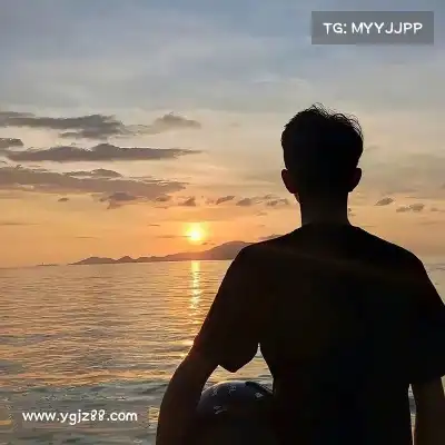 裘渊高